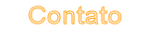 Contato